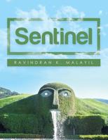 Sentinel 154370445X Book Cover