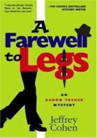 A Farewell to Legs 1890862290 Book Cover