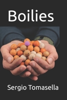 Boilies B0BM395WWM Book Cover