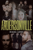 Andersonville 1958128864 Book Cover