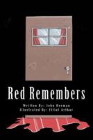 Red Remembers 1515178315 Book Cover