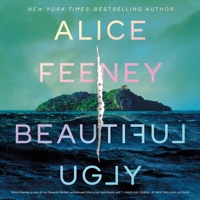 Beautiful Ugly: A Novel 1250363942 Book Cover
