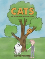 Cats 1398455962 Book Cover