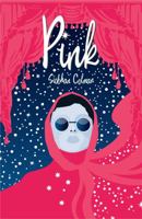 Pink 0648400204 Book Cover