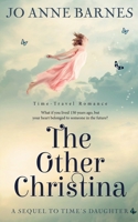 The Other Christina B0FCJC61BD Book Cover