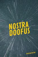 Nostradoofus B0F9VJYKWK Book Cover