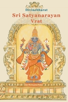 Sri Satyanarayan Vrat 9334426527 Book Cover