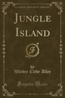 Jungle Island 028263388X Book Cover