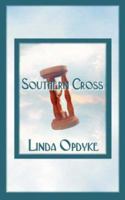 Southern Cross 0759902917 Book Cover