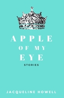 Apple of My Eye 1775289761 Book Cover