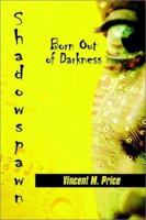 Shadowspawn 1592860915 Book Cover