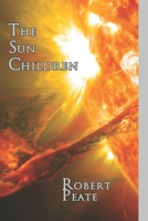 The Sun Children 1492248509 Book Cover