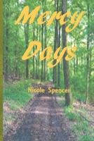 Mercy Days B0B314YWP8 Book Cover