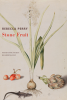 Stone Fruit 1780375689 Book Cover