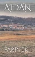 Aidan B087R3W13R Book Cover