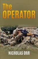 The Operator 1792118147 Book Cover