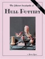 The Collector's Encyclopedia of Hull Pottery