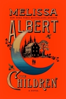 Children : A Novel 0063487438 Book Cover