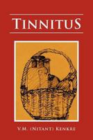 Tinnitus 1465355081 Book Cover