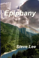 Epiphany 1300718560 Book Cover