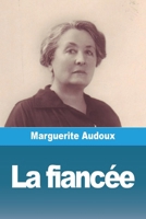 La fianc�e 1530049482 Book Cover