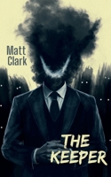 The Keeper B0HB4161CJ Book Cover