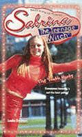 The Truth Hurts (Sabrina, the Teenage Witch) 0689855796 Book Cover