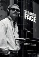 Strange Face: Adventures with a Lost Nick Drake Recording 0957624603 Book Cover