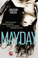 Mayday 0142412295 Book Cover