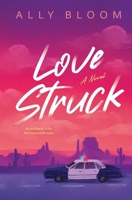 Love Struck 1969444177 Book Cover