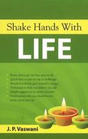 Shake Hands with Life 8120753437 Book Cover