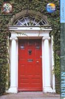 Dublin (CitySpots) 1841573620 Book Cover