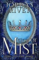 King of Mist 1533187630 Book Cover