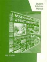 Dimension: A Reader of German Literature Since 1968 0840053878 Book Cover