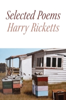 Selected Poems 1776564227 Book Cover