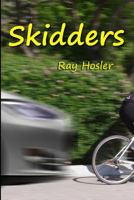 Runner's World Bike Book 1521869014 Book Cover