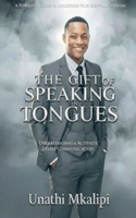 The Gift of Speaking in Tongues 1049285417 Book Cover