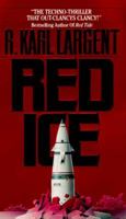 Red Ice 0843937742 Book Cover
