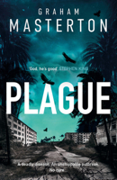 Plague 0441667600 Book Cover
