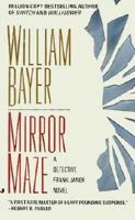 Mirror Maze 0679414592 Book Cover