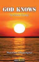 God Knows: Or Sorbo Grundy 3990108735 Book Cover