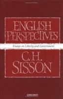 English Perspectives 0856359807 Book Cover