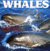 Whales 0806905662 Book Cover