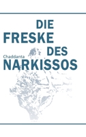 Die Freske des Narkissos B07Y1YMPQK Book Cover