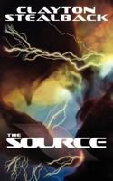 The Source 1434373770 Book Cover