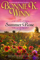 Summer Rose 1557737347 Book Cover
