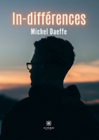 In-différences B0CHHHW21J Book Cover
