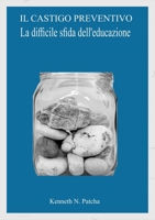Il Castigo Preventivo 1326751204 Book Cover