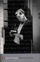 Selected Poems 1934-1952 0811215423 Book Cover