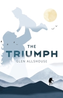 The Triumph B0C6BQM28N Book Cover